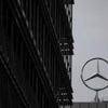 Autobauer: Neuer GLC: Bringt dieses E-Auto die Wende für Mercedes-Benz?