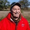 Frail tycoon, 91, tricked into sinking $60m into Oklahoma theme park by conmen posing as GOD