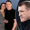 Footy great Paul Gallen opens up about rumour he charged his teammates $10 to go to barbecues at his house: 'Now I'm charging $50'