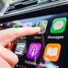 Videos in CarPlay: Apple greift gegen Dritt-App durch