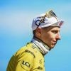 Cyclisme. « Je compte déjà les années jusqu’à la retraite » : Pogacar se confie pour son retour