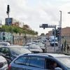 Neue Pläne in Arbeit: Verkehrssenatorin sucht weiter Lösungen zu A100-Chaos