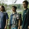 Le réalisateur québécois Yan England bouleverse le public du Festival d'Angoulême avec "Fanny", un film sur l'exhumation douloureuse d'un secret de famille