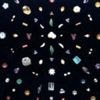 Jewels linked to Buddha remains go to auction, sparking ethical debate
