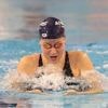 Championnats de France de natation. « J’aime la bagarre » : Zia Dupont s’en va défendre son titre