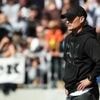 Fußball-Bundesliga: Verbleib bei St. Pauli? Trainer Blessin: „Fühle mich wohl“