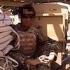 Revealed: Taliban kills 10 Afghans who helped the West in days after the data leak disaster