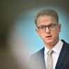 „Keine Ahnung von Lebensrealität arbeitender Menschen“: Kritik an Linnemann-Vorstoß gegen telefonische Krankschreibung
