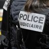 Grootste drugsvangst ooit in Parijs: 435 kilo cocaïne gevonden in kelder