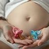 Boy or girl? Chance of having a son or daughter is NOT 50/50, scientists say