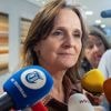 ‘Als je op asiel de VVD rechts wilt inhalen, vertegenwoordig je niet het NSC-gedachtegoed’