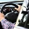 Car finance lender quits market after commissions scandal sparks industry upheaval