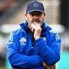 The Preview: Clarke and his Scotland players must put on big-boy pants and embrace Liechtenstein friendly