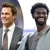 Tom Brady's ruthless advice to Shedeur Sanders resurfaces after his Raiders snubbed QB in dramatic draft slide