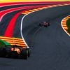 F1. Horaire, diffusion TV, enjeux… Tout savoir Grand Prix de Belgique 2025