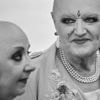 Zum Tod der Berliner Performerin Eva: Von der Kraft der Kunst