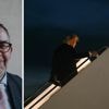 Wat betekent het vertrek van Amerikaanse president van G7-top? ‘Dit bevestigt beeld van de wispelturige Trump’