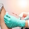 Health chiefs issue urgent warning as vital vaccine is 'out of stock' in the UK