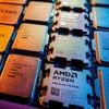 heise+ | CPU-Wegweiser 2025: So finden Sie den passenden Desktopprozessor für Ihre Zwecke