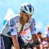 Neen, het komt niet meer goed met de klassementsambities van Remco Evenepoel, maar hoe moet het dan wél verder?