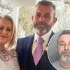 I thought I'd finally found a happy ending with a man I'd known for years - then I realised I had married a 'monster'