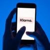 Debüt in New York: Klarna nimmt bei Börsengang fast 1,4 Milliarden Dollar ein