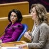 Rechtszaak over de ‘politieke moord’ op Arib van start: gaat Sonja K. praten?