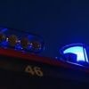 Hoher Sachschaden: Vier Autos in Brand im Landkreis Oberspreewald-Lausitz
