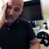 Motion Sickness in Virtual Reality: Ursachen und Gegenmaßnahmen