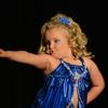 Voormalig kindsterretje Honey Boo Boo zegt nauwelijks geld te hebben verdiend met televisiewerk