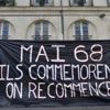 Mobilisation du 10 septembre : peut-on comparer le mouvement "Bloquons tout" à un "nouveau Mai 68" ?
