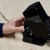 Ausgediente Smartphones sollen als Mini-Datenzentren Umwelt überwachen