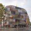 Kosten von 205 Millionen Euro: War der Neubau für den Bundespräsidenten nötig?
