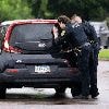 Moord op Democratische politici in Minnesota: FBI looft 50.000 dollar uit voor tips over verdachte met cowboyhoed