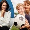 I'm looking after my grandson in the holidays but now he's bringing a friend. Should I charge? VICKY REYNAL replies