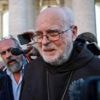 Succession du pape François : qui est le cardinal suédois Anders Arborelius ?