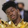 Lil Nas X opgepakt in Los Angeles nadat hij een agent aanviel