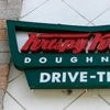 No more McDoughnuts: McDonald's and Krispy Kreme end partnership