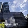 ABN AMRO boekt lagere winst en wil kosten drukken
