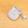 ANC, Klang, Tragekomfort top: Die Bose QuietComfort Ultra Earbuds 2 sind ideale Reisebegleiter