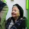 Auch Hanna Schygulla kam vorbei: So startete Green Visions in die zweite Ausgabe