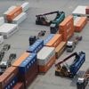 Trump's previous tariff push terrified the world economy. He's betting this time is different
