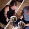 Passé 50 ans, voici l’alimentation que vous devriez privilégier pour préserver vos muscles