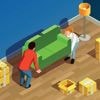2 Consequences Of Moving Because Of Your Partner, By A Psychologist