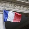 "Inacceptable et incompréhensible", "très soulagée"… Les réactions après la décision du Conseil constitutionnel sur la loi Duplomb