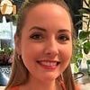 Tragedy of mother who died from horrific head injury after falling from horse