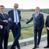 Allemagne, Belgique, Portugal… On a demandé à nos voisins européens de nous livrer leurs conseils pour accéder à une culture politique du compromis