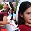 Emma Raducanu withdraws from Berlin Open due to back injury concerns - as fears grow for British No 1's Wimbledon hopes just 17 days before the Championships