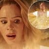 Doctor Who fans spot a HUGE problem with Billie Piper's reveal as the next Time Lord after the actress issued a cryptic statement about her jaw-dropping return