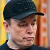 “Elon Musk heeft plannen voor eigen partij alweer in de koelkast gezet”